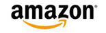 amazon.com